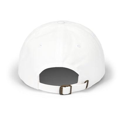 Freedom Sounds Cap