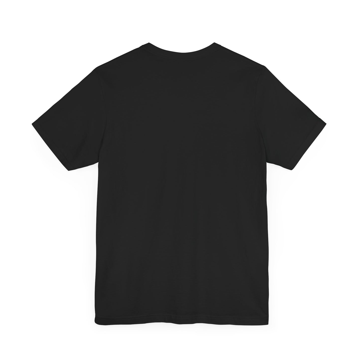 Men's Freedom Sounds T-Shirt
